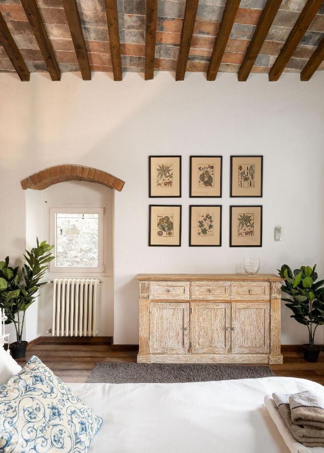 Casa Belvedere Firenze Exterior photo